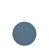 Clearance Cuero Two Tone Round Leather Coaster 10cm Placemats & Coasters | Table Settings