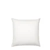 Online Cushion Pad 45 x 45cm Cushion Covers & Pads | Cushions