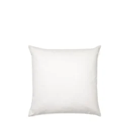 Online Cushion Pad 45 x 45cm Cushion Covers & Pads | Cushions