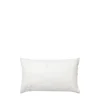 Cheap Cushion Pad 50 x 30cm Cushion Covers & Pads | Cushions