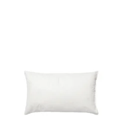 Cheap Cushion Pad 50 x 30cm Cushion Covers & Pads | Cushions