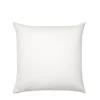 Discount Cushion Pad 60 x 60cm Cushion Covers & Pads | Cushions