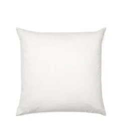 Discount Cushion Pad 60 x 60cm Cushion Covers & Pads | Cushions