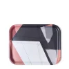 Outlet Deconstruct 2052 Tray 36 x 28cm Trays