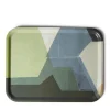 Store Deconstruct 11 Tray 43 x 33cm Trays | Gifts For Home