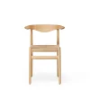 Cheap Delta Chair Papercord & Oak In Stock | Chairs, Stools & Benches