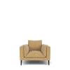 Hot Dove Armchair Dove