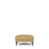Shop Dove Footstool Dove
