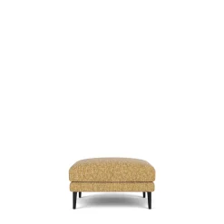 Shop Dove Footstool Dove