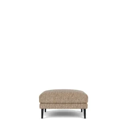 Shop Dove Footstool Dove