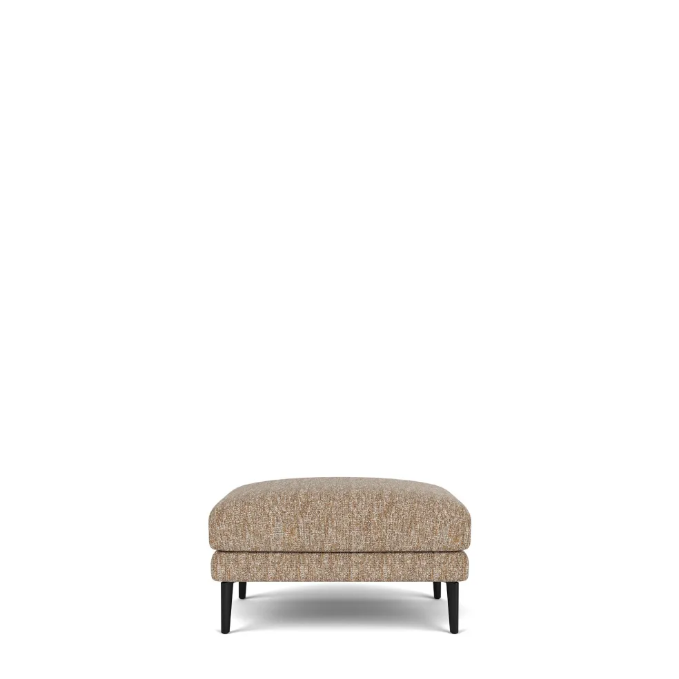 Shop Dove Footstool Dove