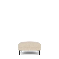 Shop Dove Footstool Dove