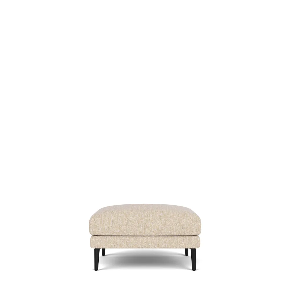 Shop Dove Footstool Dove