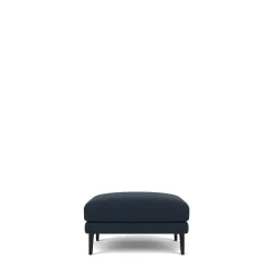 Shop Dove Footstool Dove