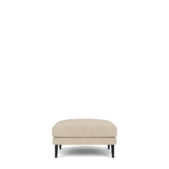 Shop Dove Footstool Dove