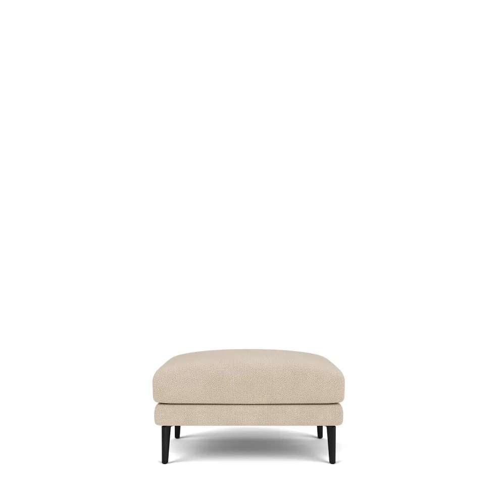 Shop Dove Footstool Dove