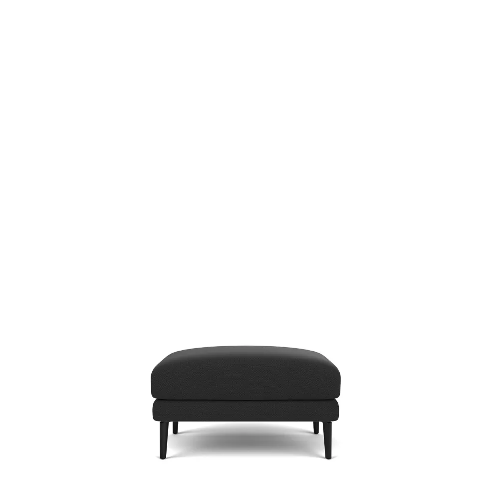 Shop Dove Footstool Dove