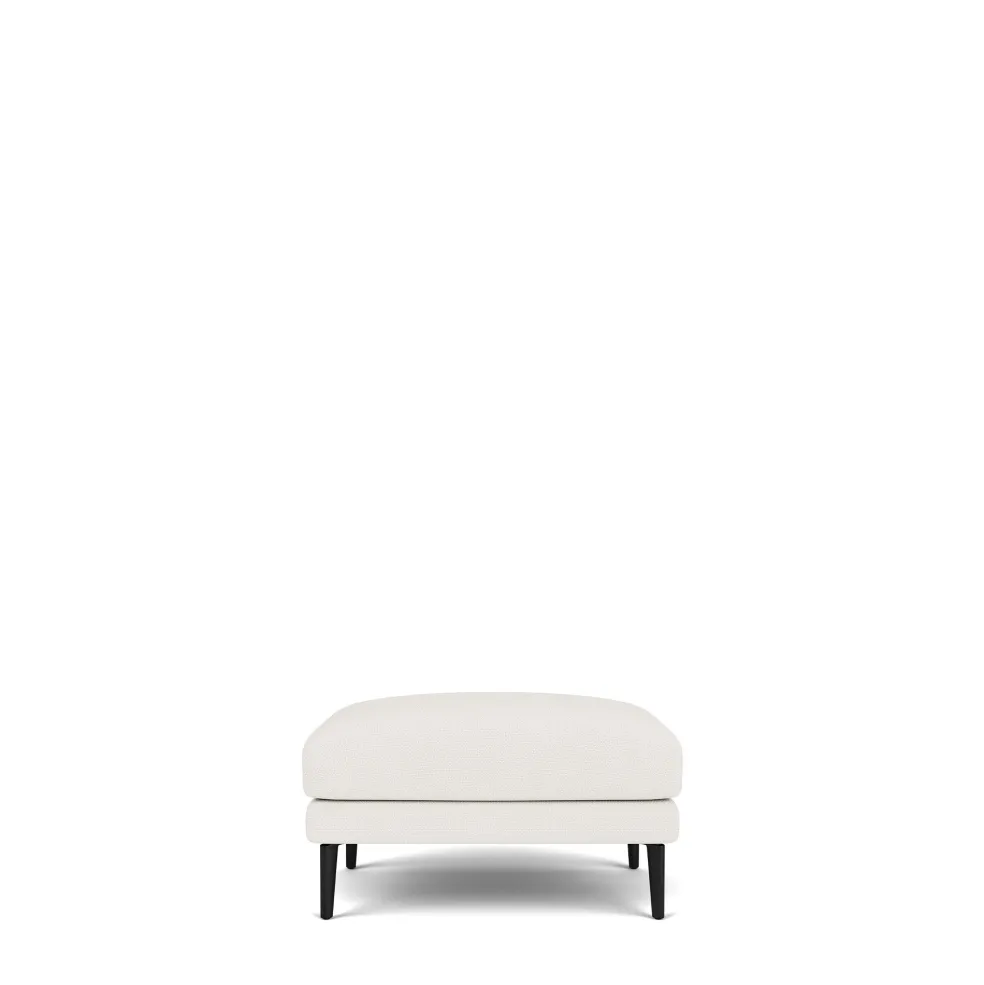Shop Dove Footstool Dove