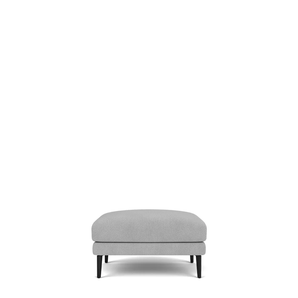 Shop Dove Footstool Dove