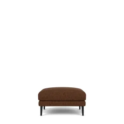 Shop Dove Footstool Dove