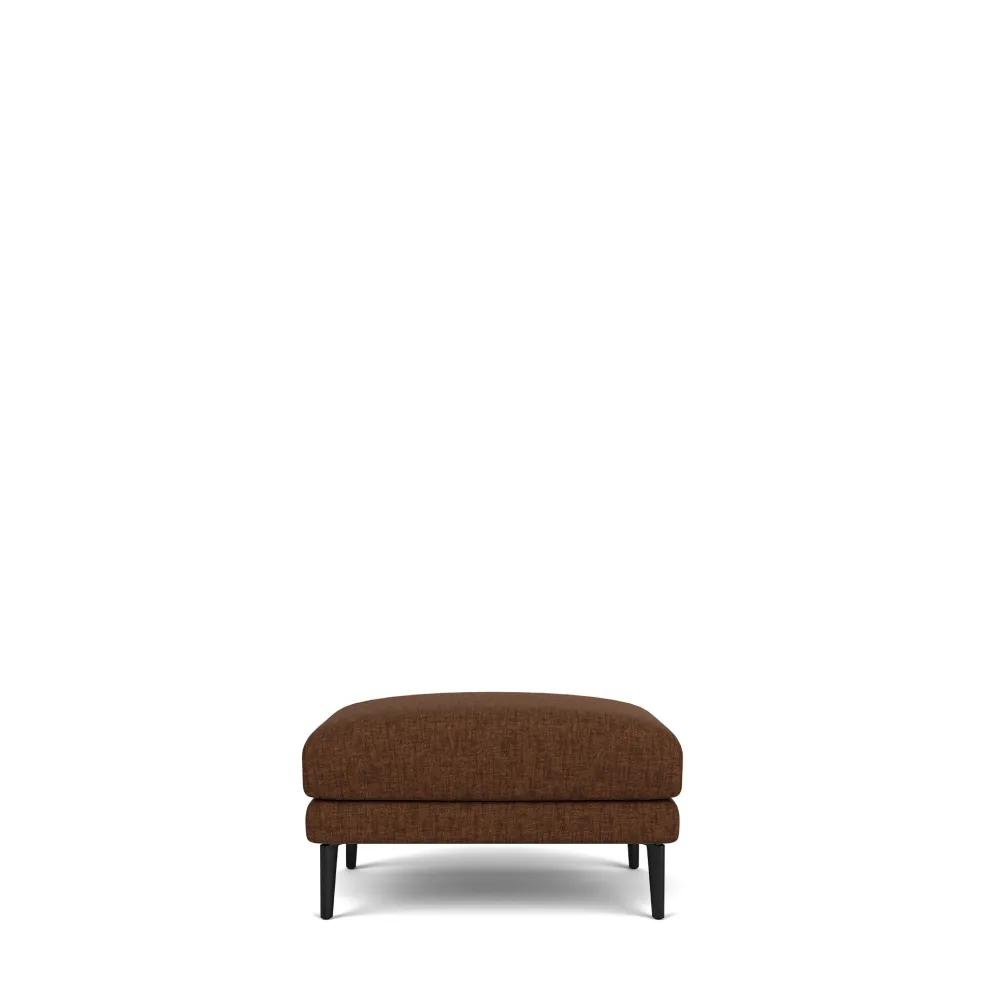 Shop Dove Footstool Dove