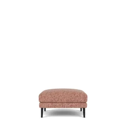 Shop Dove Footstool Dove
