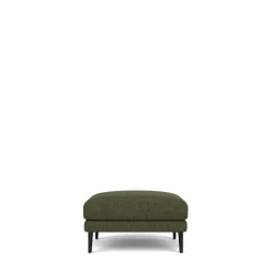 Shop Dove Footstool Dove