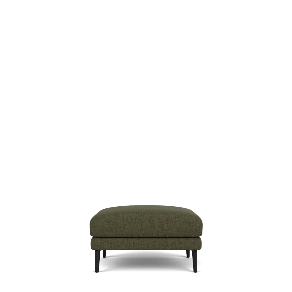 Shop Dove Footstool Dove