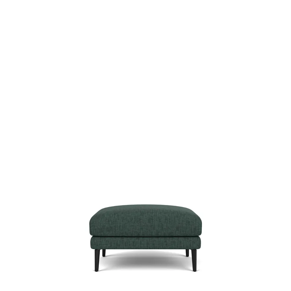 Shop Dove Footstool Dove
