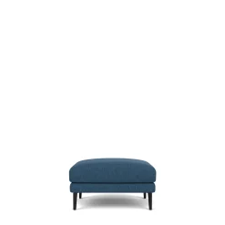 Shop Dove Footstool Dove