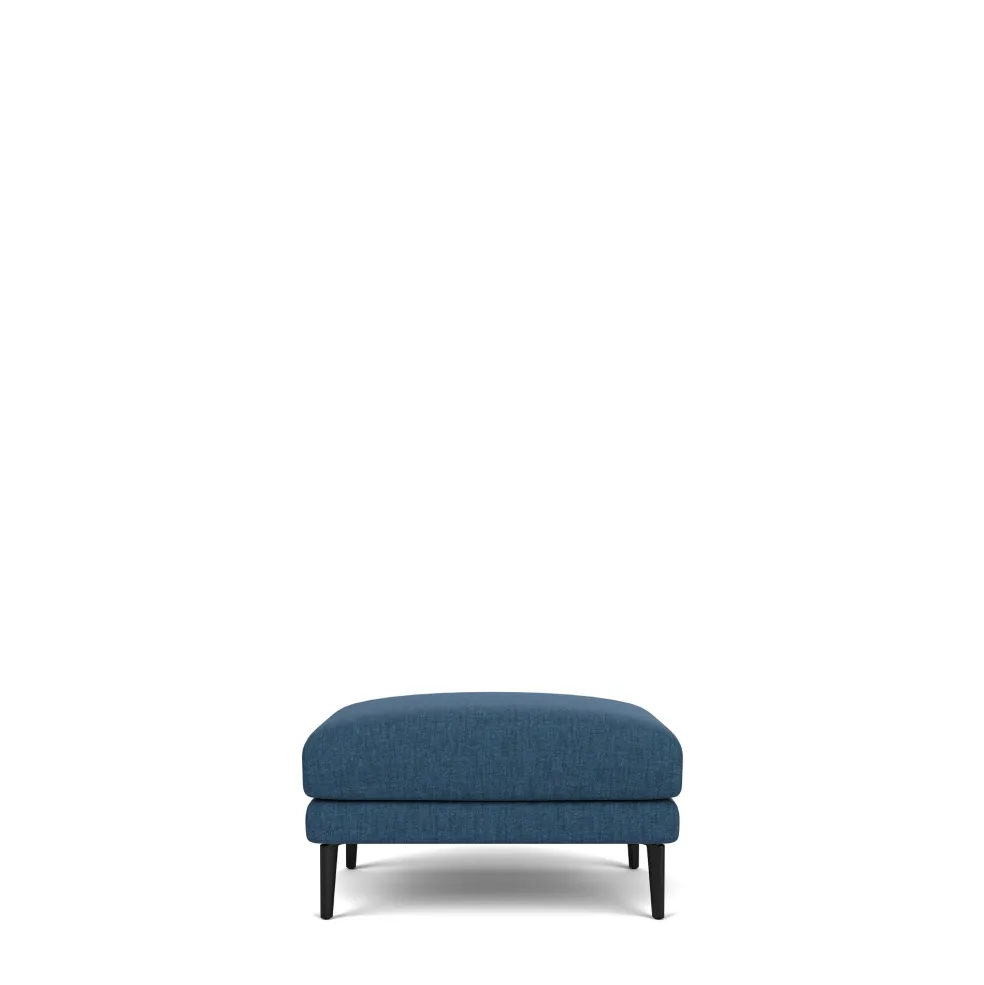 Shop Dove Footstool Dove