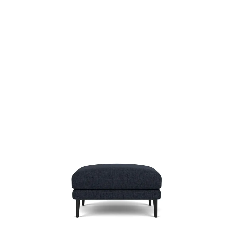 Shop Dove Footstool Dove