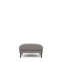 Shop Dove Footstool Dove