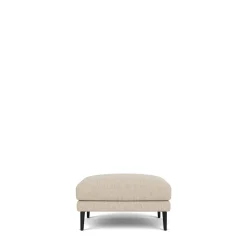 Shop Dove Footstool Dove