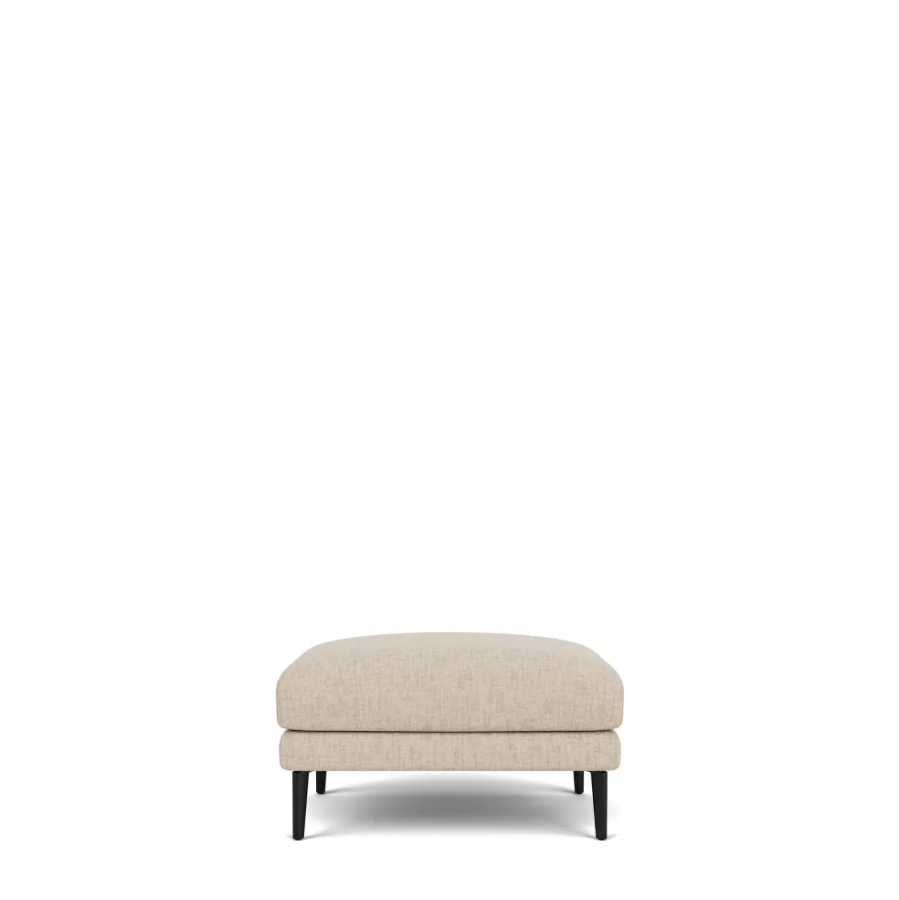 Shop Dove Footstool Dove