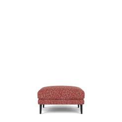 Shop Dove Footstool Dove