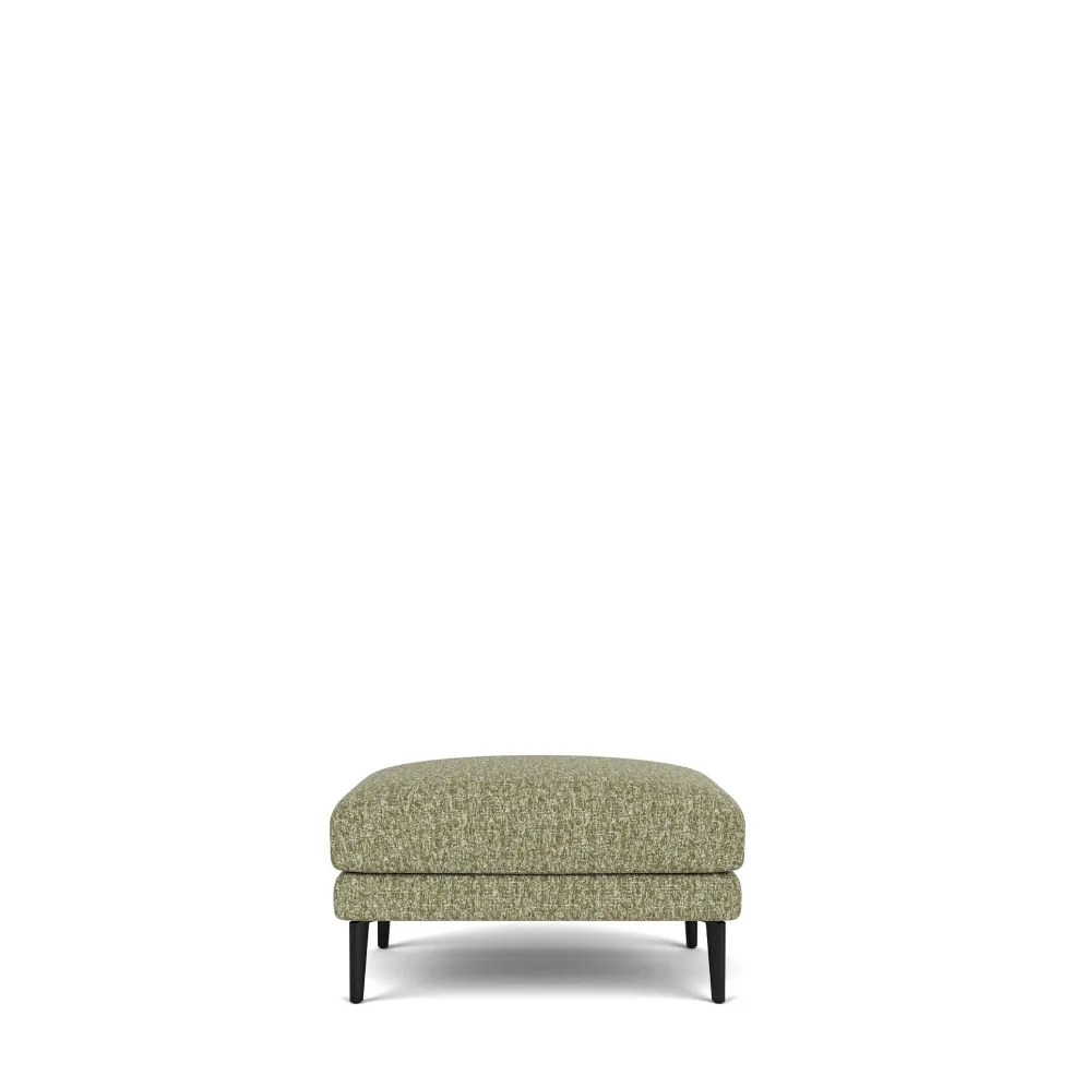 Shop Dove Footstool Dove