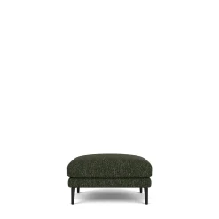 Shop Dove Footstool Dove