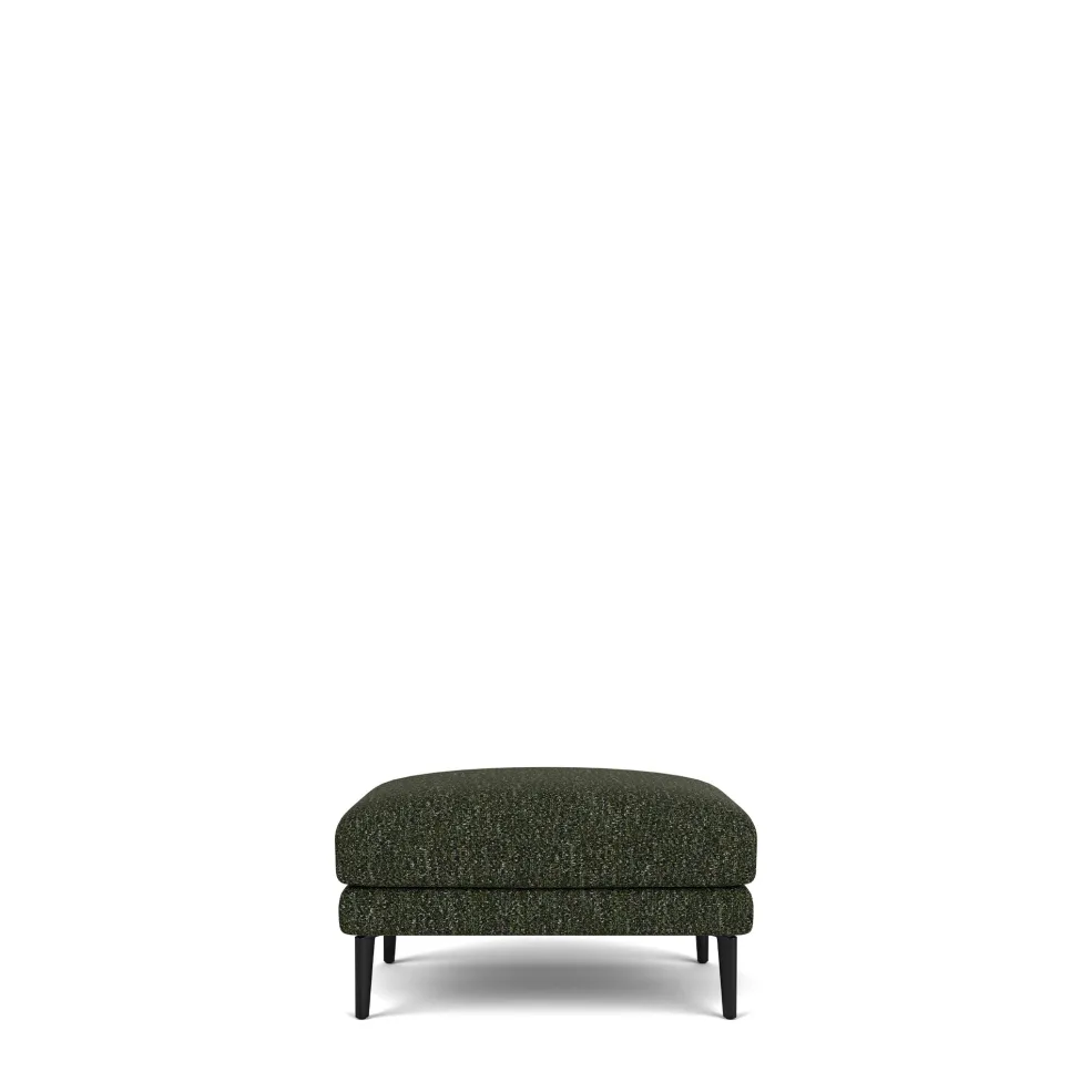 Shop Dove Footstool Dove