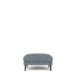 Shop Dove Footstool Dove