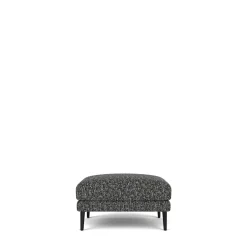 Shop Dove Footstool Dove