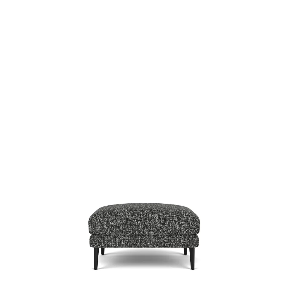 Shop Dove Footstool Dove