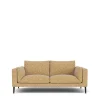 Outlet Dove 2-Seater Sofa Dove | In Stock