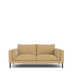 Outlet Dove 2-Seater Sofa Dove | In Stock