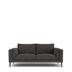 Outlet Dove 2-Seater Sofa Dove | In Stock