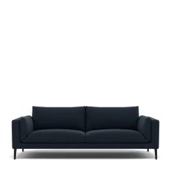 Flash Sale Dove 3-Seater Sofa Dove | In Stock