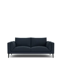 Outlet Dove 2-Seater Sofa Dove | In Stock