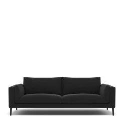 Flash Sale Dove 3-Seater Sofa Dove | In Stock