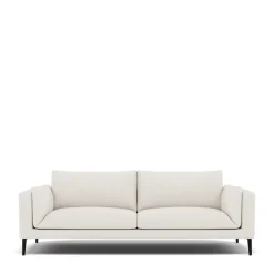 Flash Sale Dove 3-Seater Sofa Dove | In Stock
