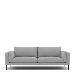 Flash Sale Dove 3-Seater Sofa Dove | In Stock